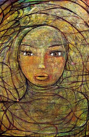 Buy Art For Sale
