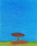 Fine Artworks For Sale